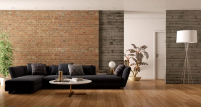 Why Local Experts Recommend Vinyl Flooring in Buckfield, ME for Busy Homes