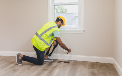 Why Hiring a Flooring Contractor in South Paris ME Is the Smartest Investment for Your Home in 2026