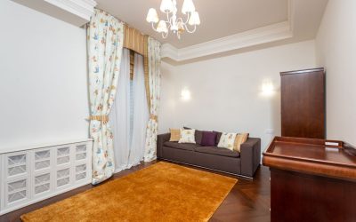 How to Choose the Right Carpet Texture for Comfort and Durability